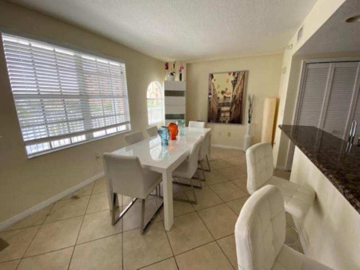 Oceanview Large Dream Condo With 2Bd/2B In Clearwater Beach Exterior foto